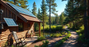 assessing independent lifestyle choices