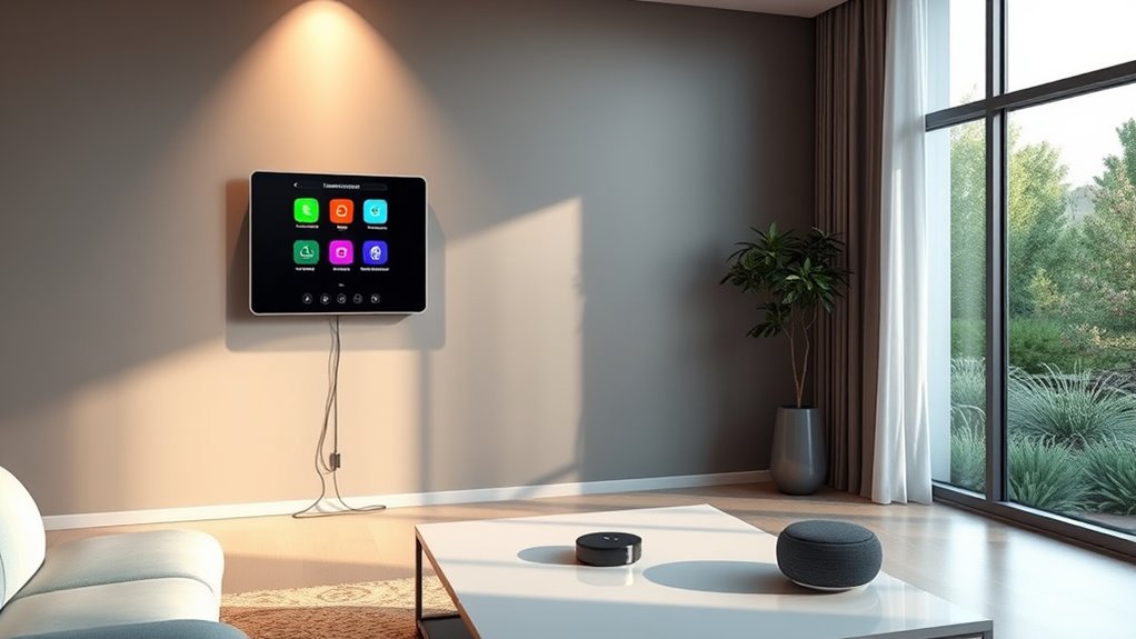 balancing efficiency and privacy