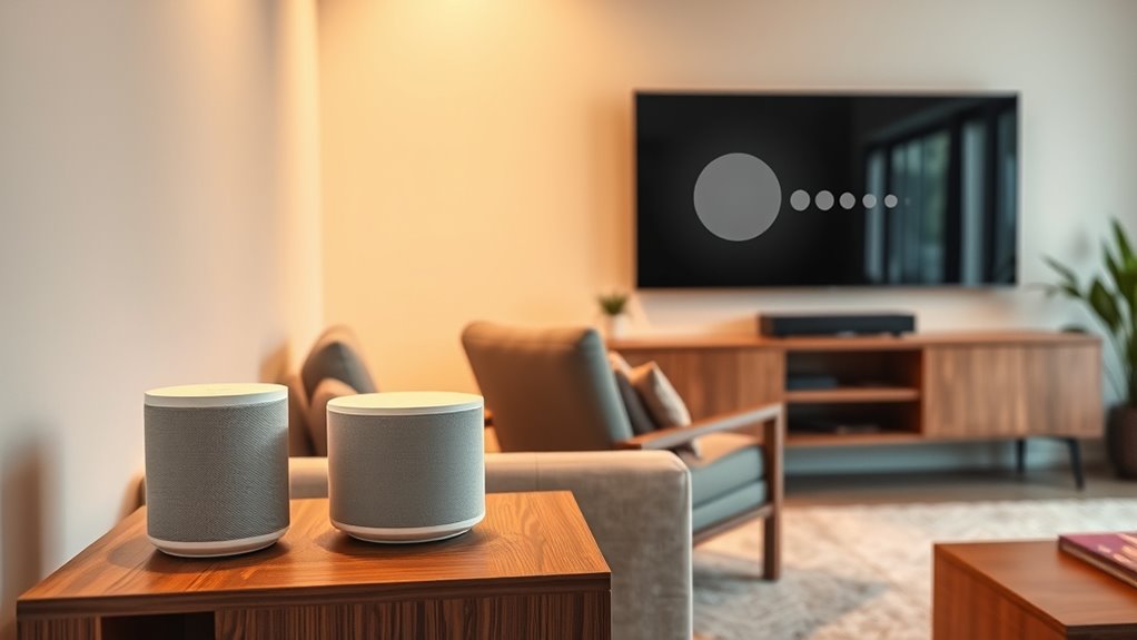 balancing privacy and customization