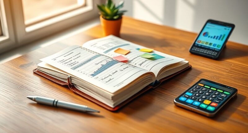 begin your investment journey