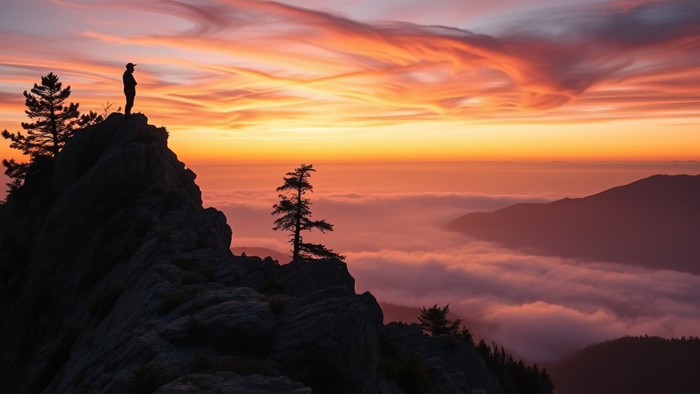 build resilience through adaptability