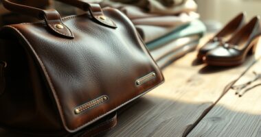 buy less wear longer