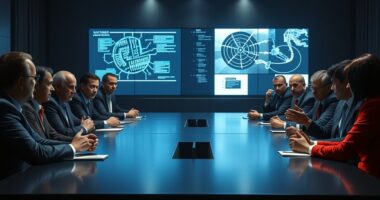 chile s ai ethical crisis