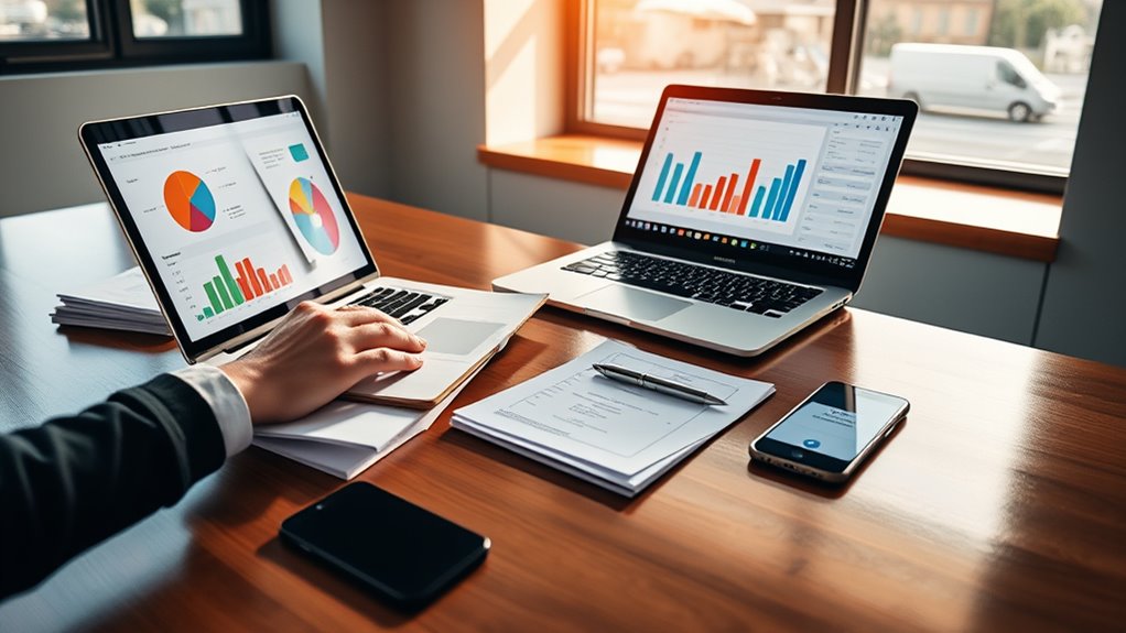 compare loans lower interest