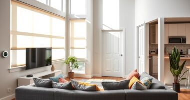 conserve energy through efficiency