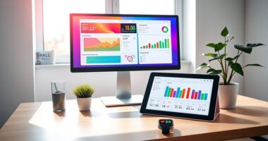 customized health optimization strategies