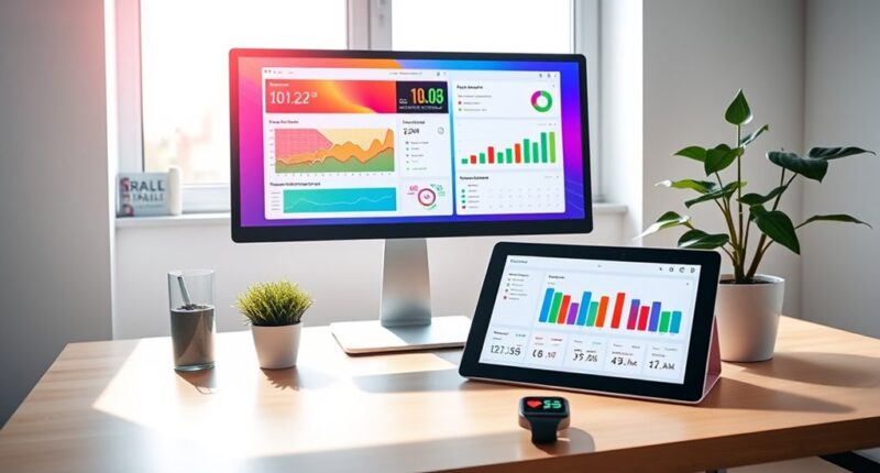 customized health optimization strategies