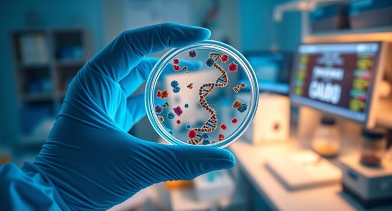 customized health treatment plans