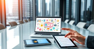 data privacy regulations compliance