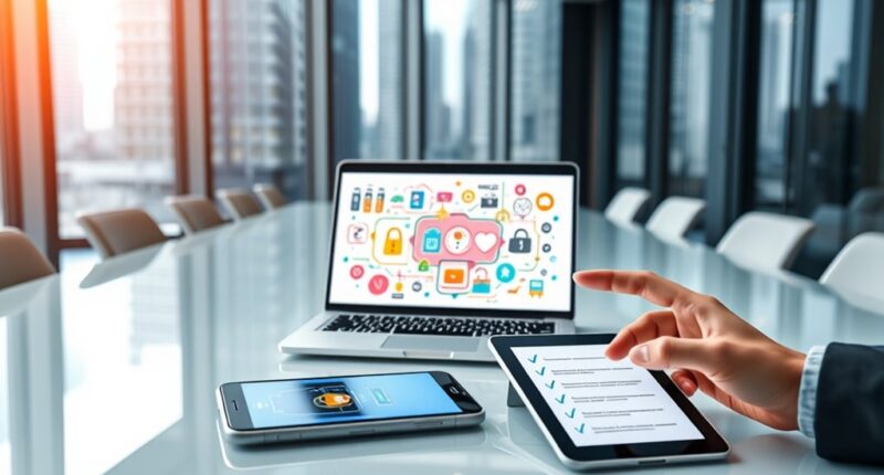 data privacy regulations compliance