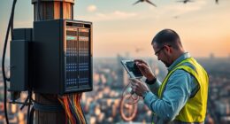 data processed near source