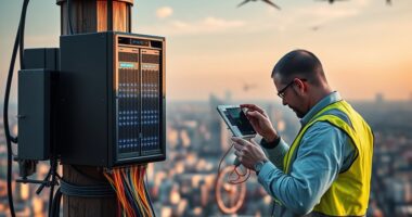 data processed near source