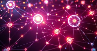 decentralized web3 internet