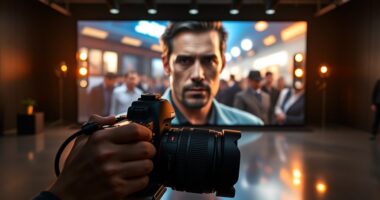 deepfake legal ethical challenges