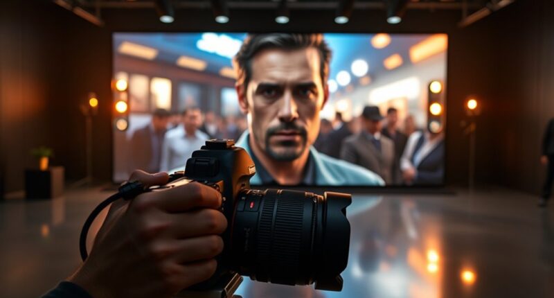 deepfake legal ethical challenges