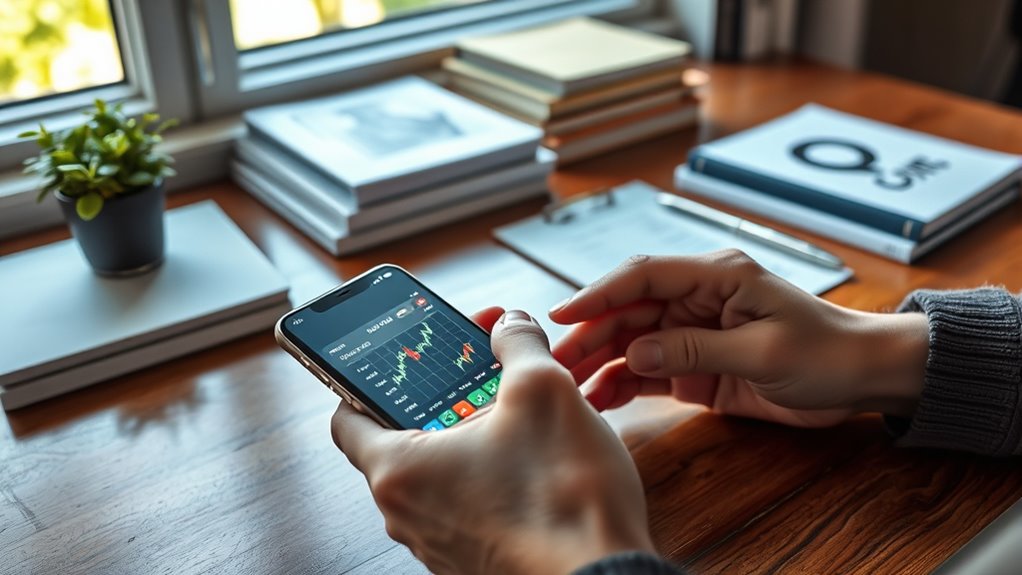 diversify manage risk grow