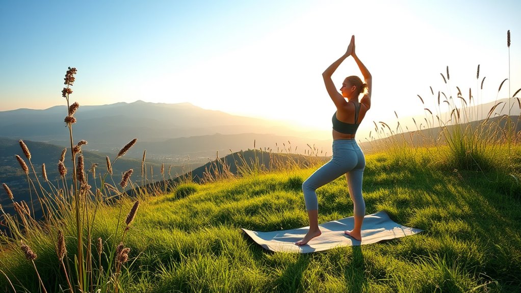 eat sustainably reduce impact