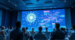 emerging ai models 2025