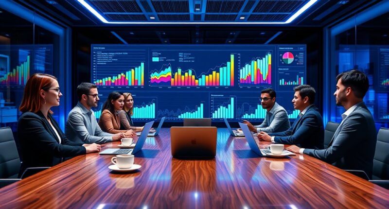 emerging investment opportunities 2025