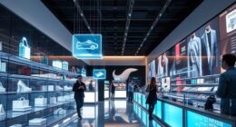 emerging trends in e commerce