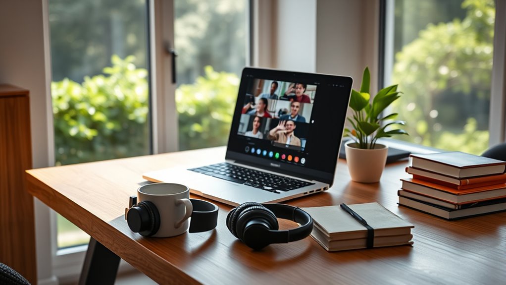 engaging remote onboarding strategies