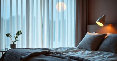 enhance rest through strategies