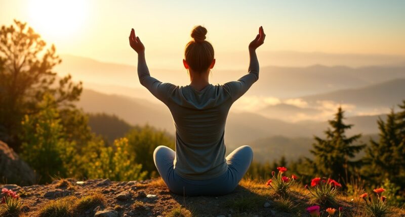 enhancing resilience and emotional well being