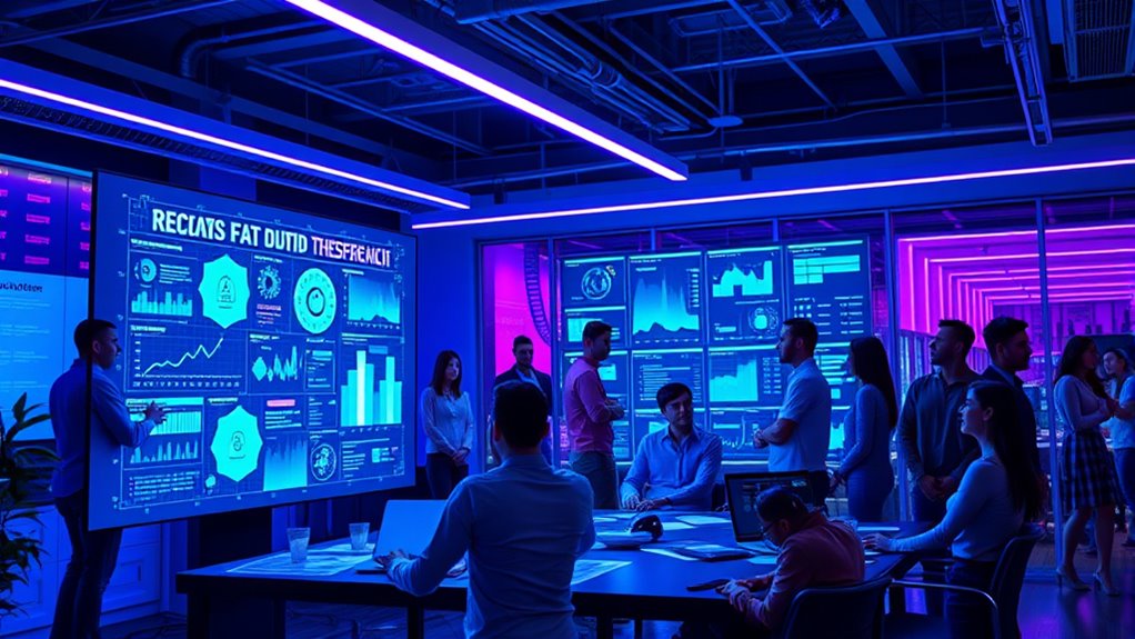 ethical ai workforce strategy