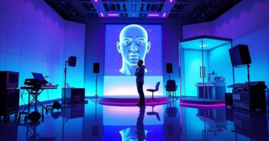 ethical issues in ai