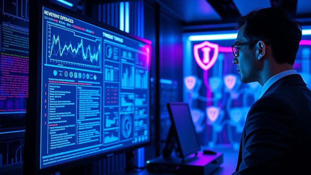 evolving ai and cloud security