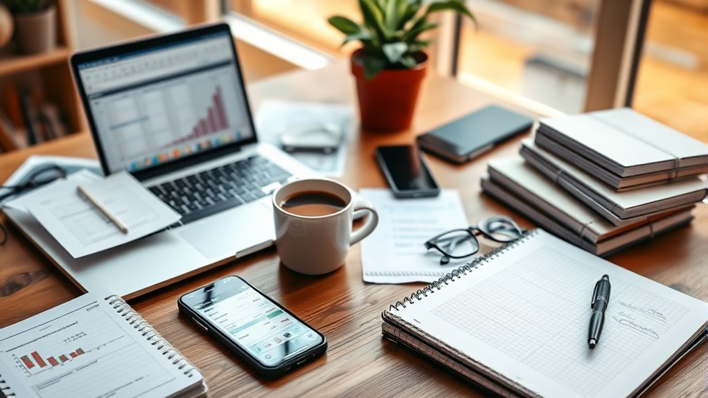 flexible passive strategic income