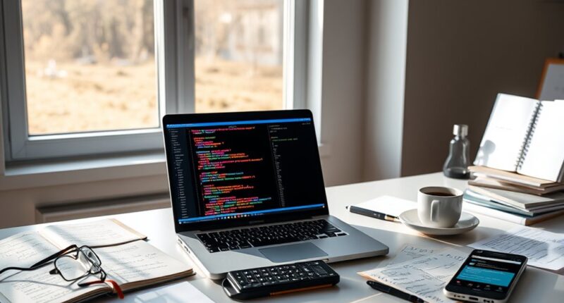 free resources for coding