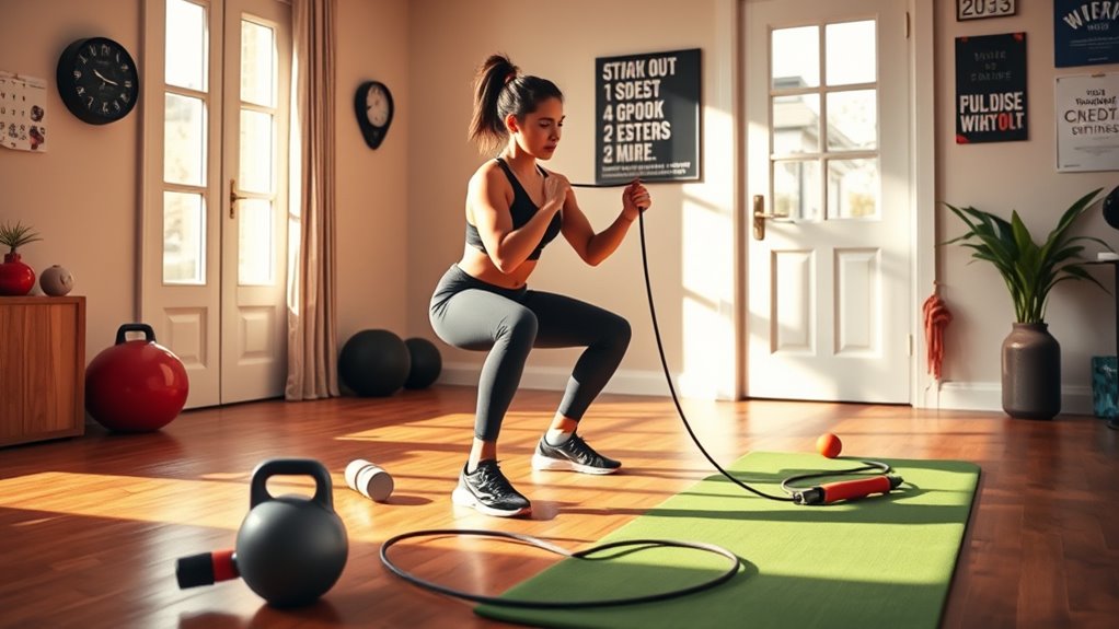 fuel hydrate maximize succeed