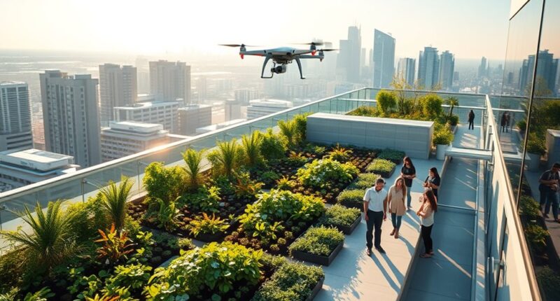 future csr practices