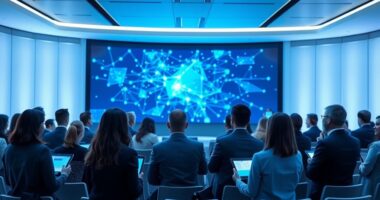 future data privacy laws