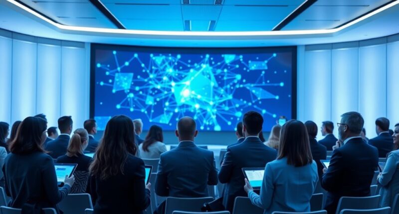 future data privacy laws