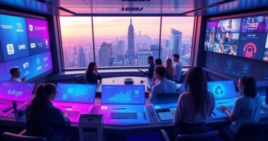 future streaming platform trends