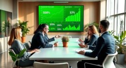 green bonds promote sustainability