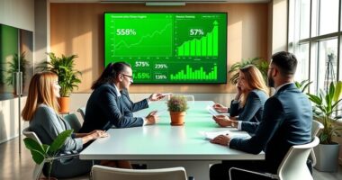 green bonds promote sustainability