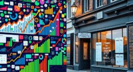 growth focused versus traditional marketing