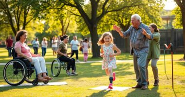 health access for all