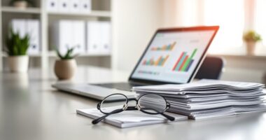 improve your credit score