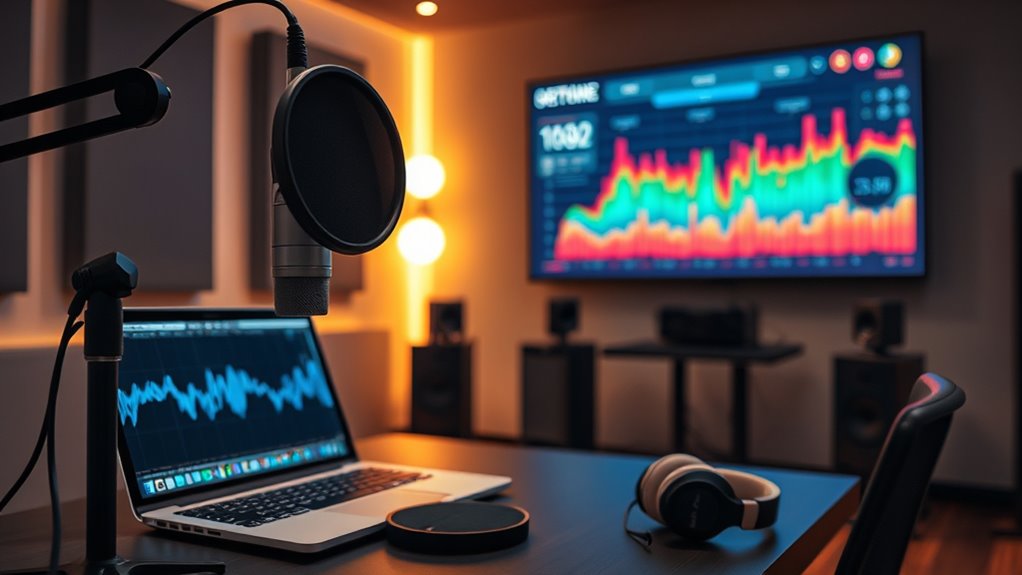 innovative engaged personalized podcast monetization