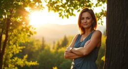 learn to decline gracefully