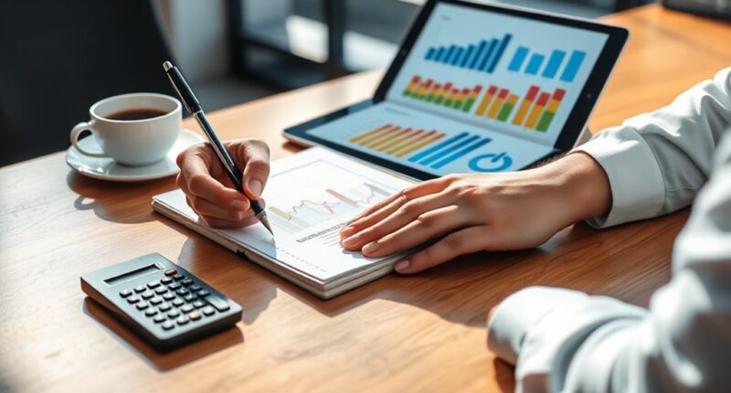 lower interest debt consolidation