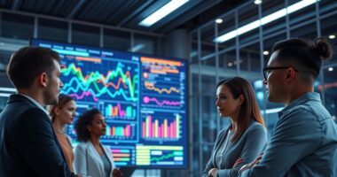 machine learning fairness balance