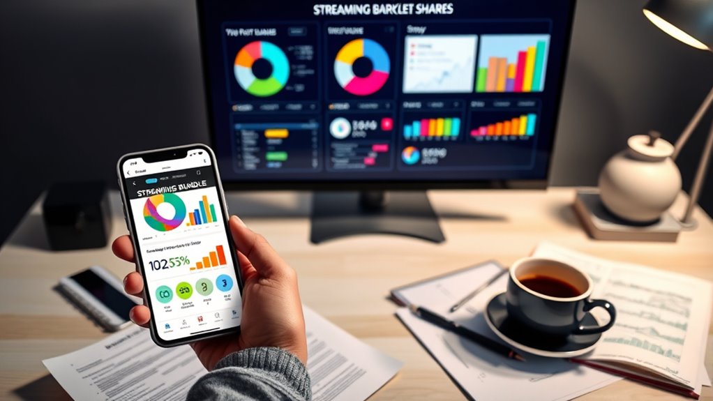 market convergence limits choices