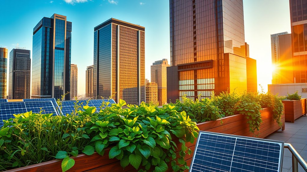 measuring impact for sustainable investing