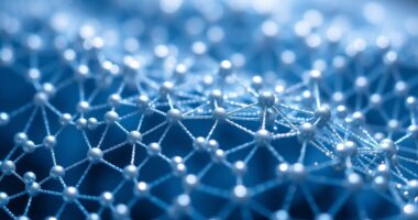 miniature innovations massive effects