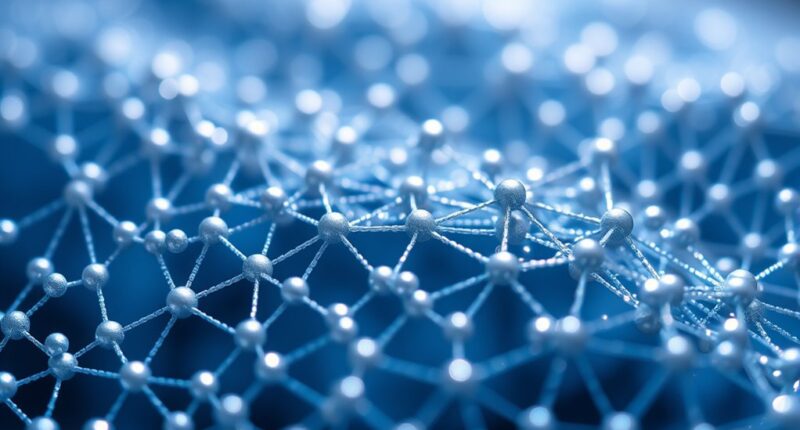 miniature innovations massive effects